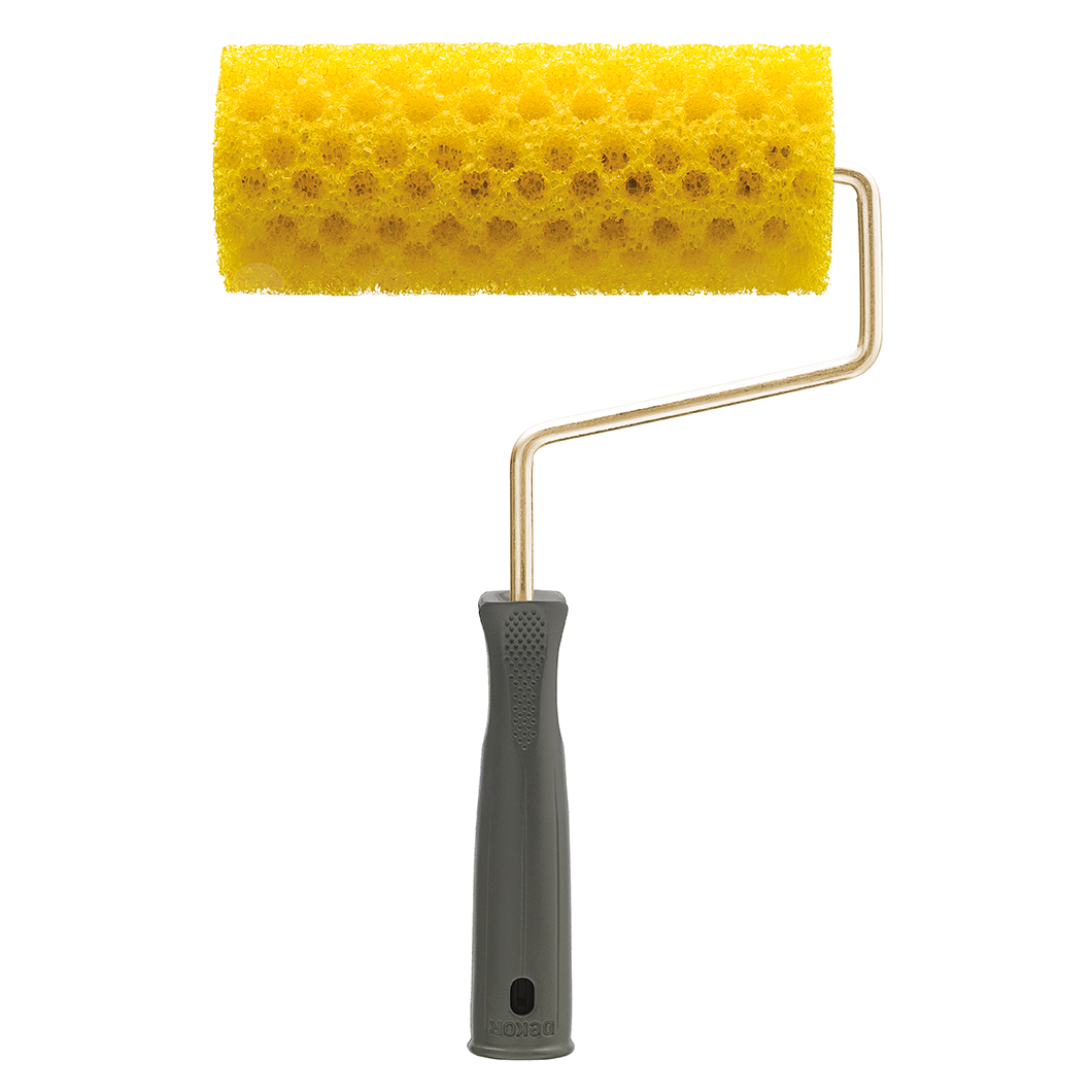 Изображение товара Валик Dekor 1117 200 мм