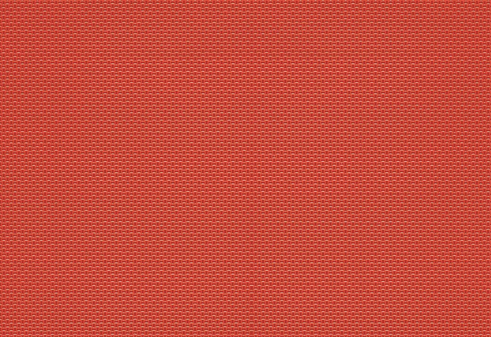 Изображение товара Плитка Керамин Мирари красная 27.5x40см настенная керамическая