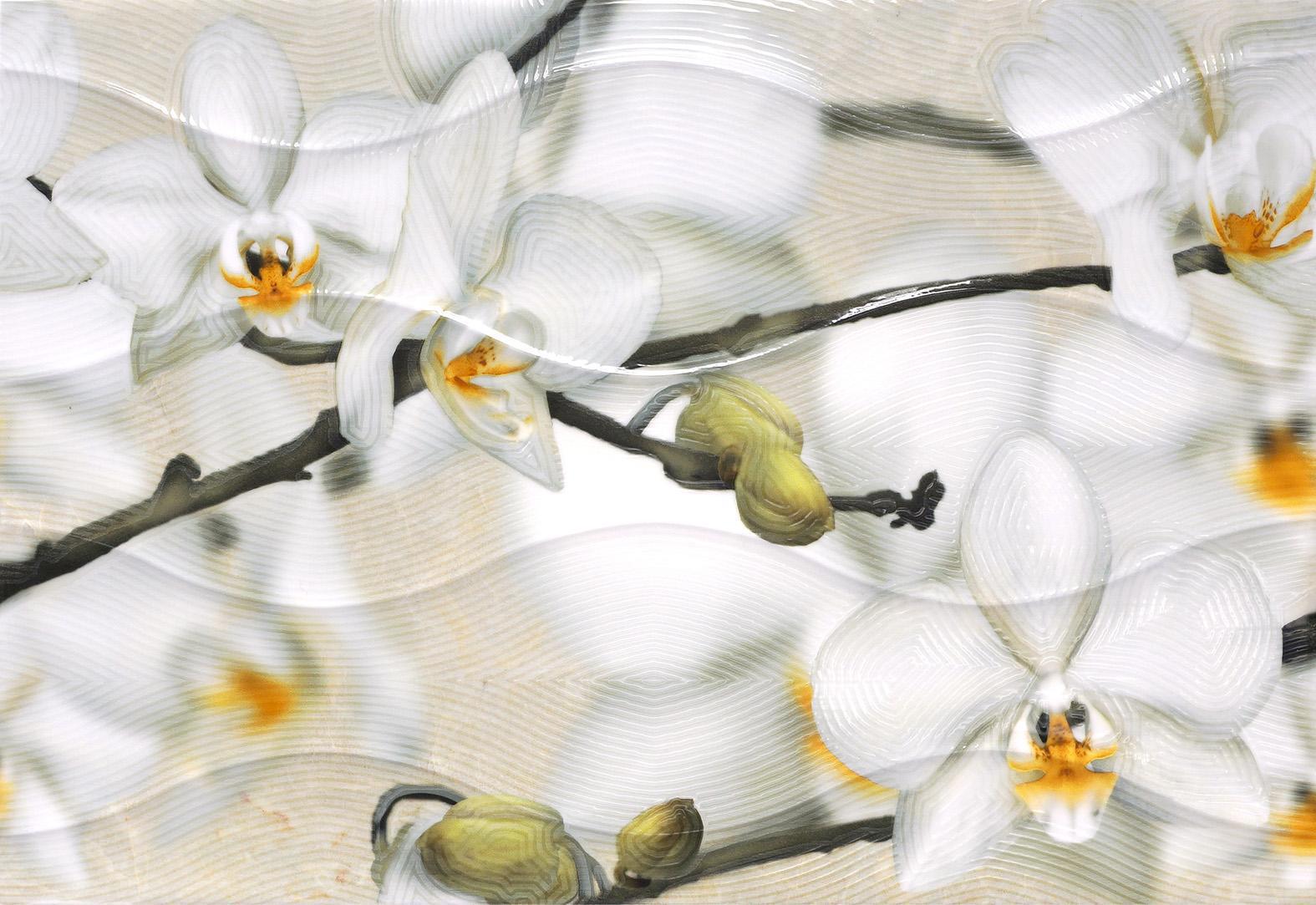 Изображение товара Плитка Керамин Энигма CDB00015460 27.5x40см 1.65 м² цвет бежевый, цена за упаковку