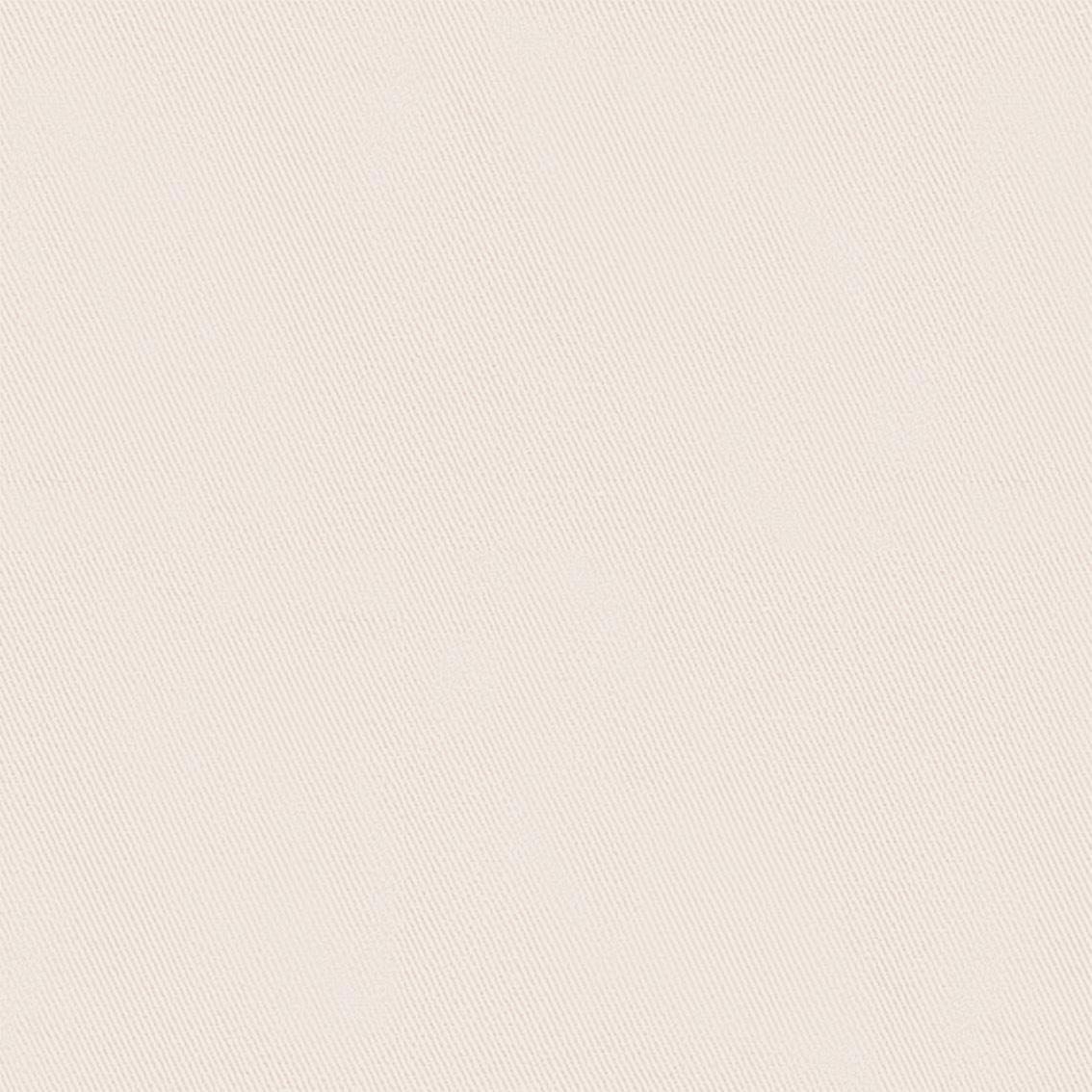 Изображение товара Плитка Керамин Барьер CDB00013798 40x40см 1.76 м² цвет бежевый, цена за упаковку