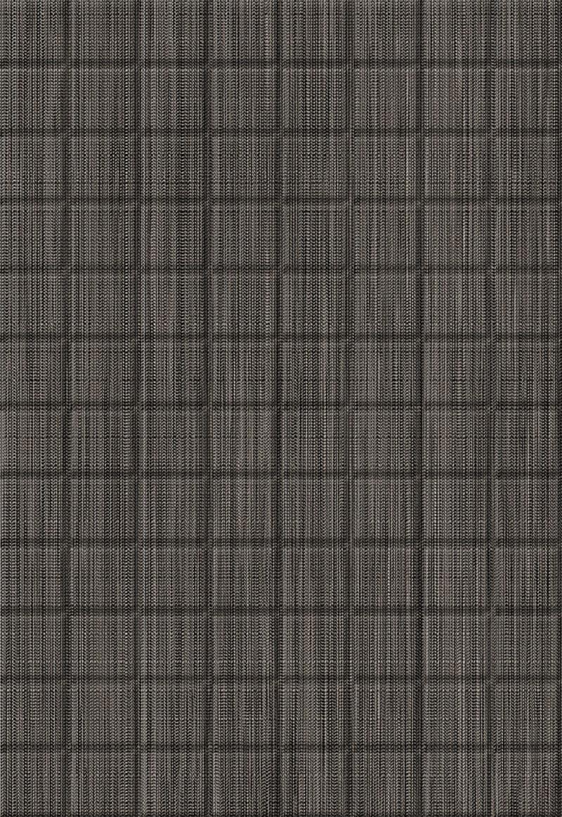 Изображение товара Керамическая настенная плитка Керамин Калипсо 27.5x40 см коричневая