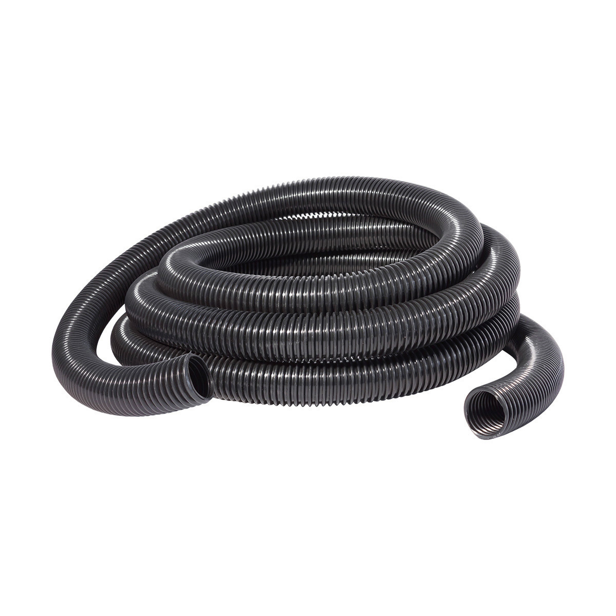 Изображение товара Шланг для профессионального пылесоса Ozone SHM-5 5 м для влажной сухой уборки