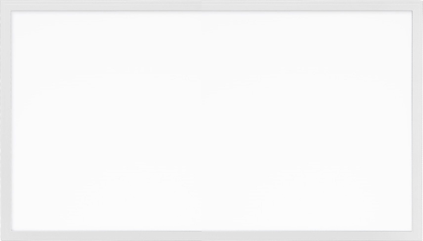 Изображение товара Светильник настенно-потолочный светодиодный HOROZ ELECTRIC 24Вт 6400K IP20