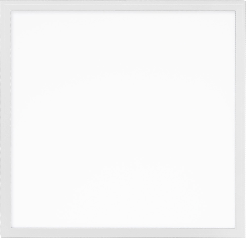 Изображение товара Светильник светодиодный настенно-потолочный 40Вт 6400K белый HOROZ ELECTRIC HRZ33002942