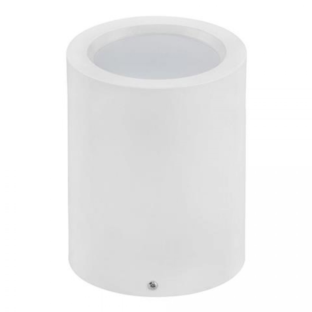 Изображение товара Настенно-потолочный светодиодный светильник HOROZ ELECTRIC 10 Вт IP20 для дома и офиса