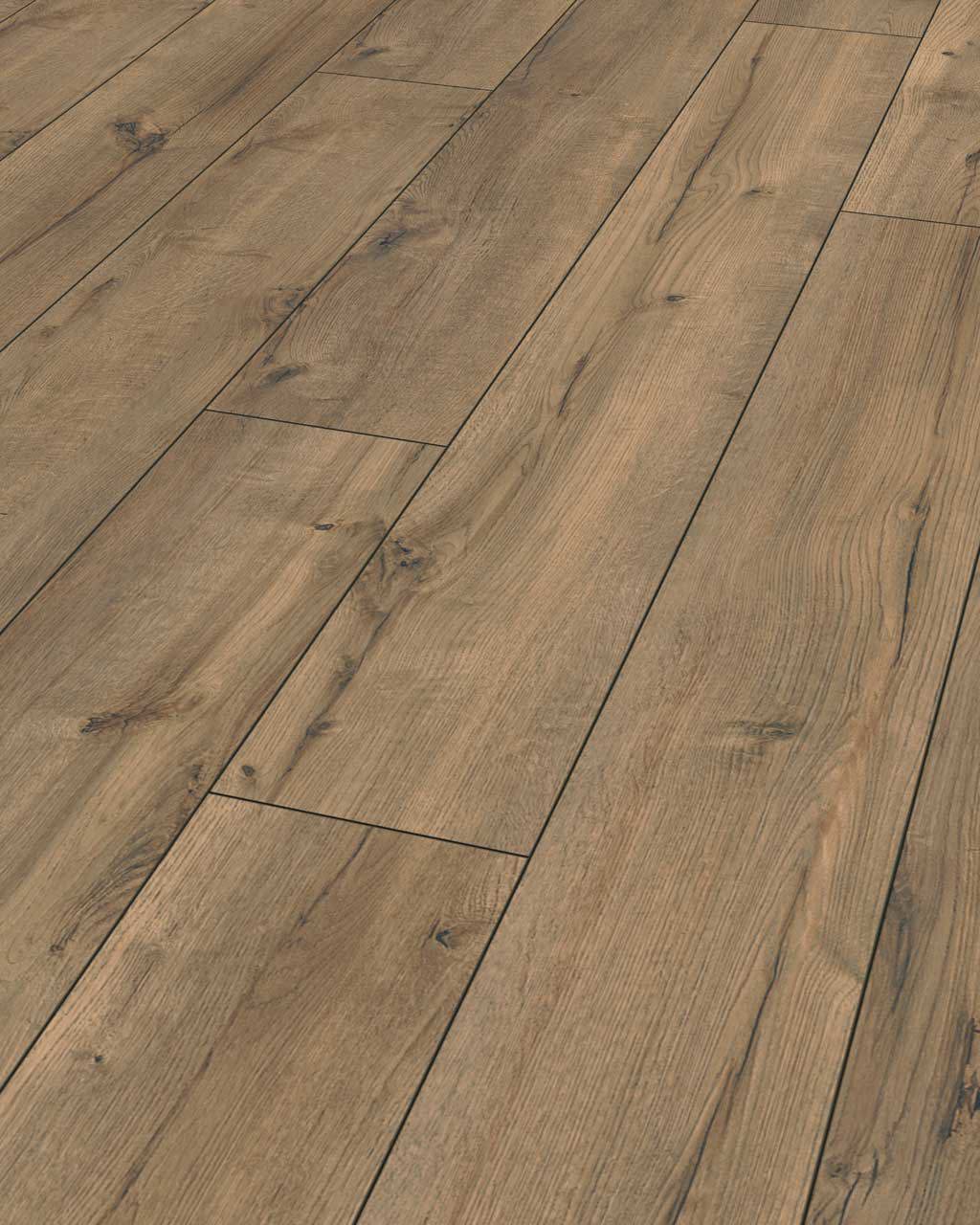 Изображение товара Ламинат Kronotex Aqua Robusto Дуб Катания P1211 12 мм класс 33 водостойкий