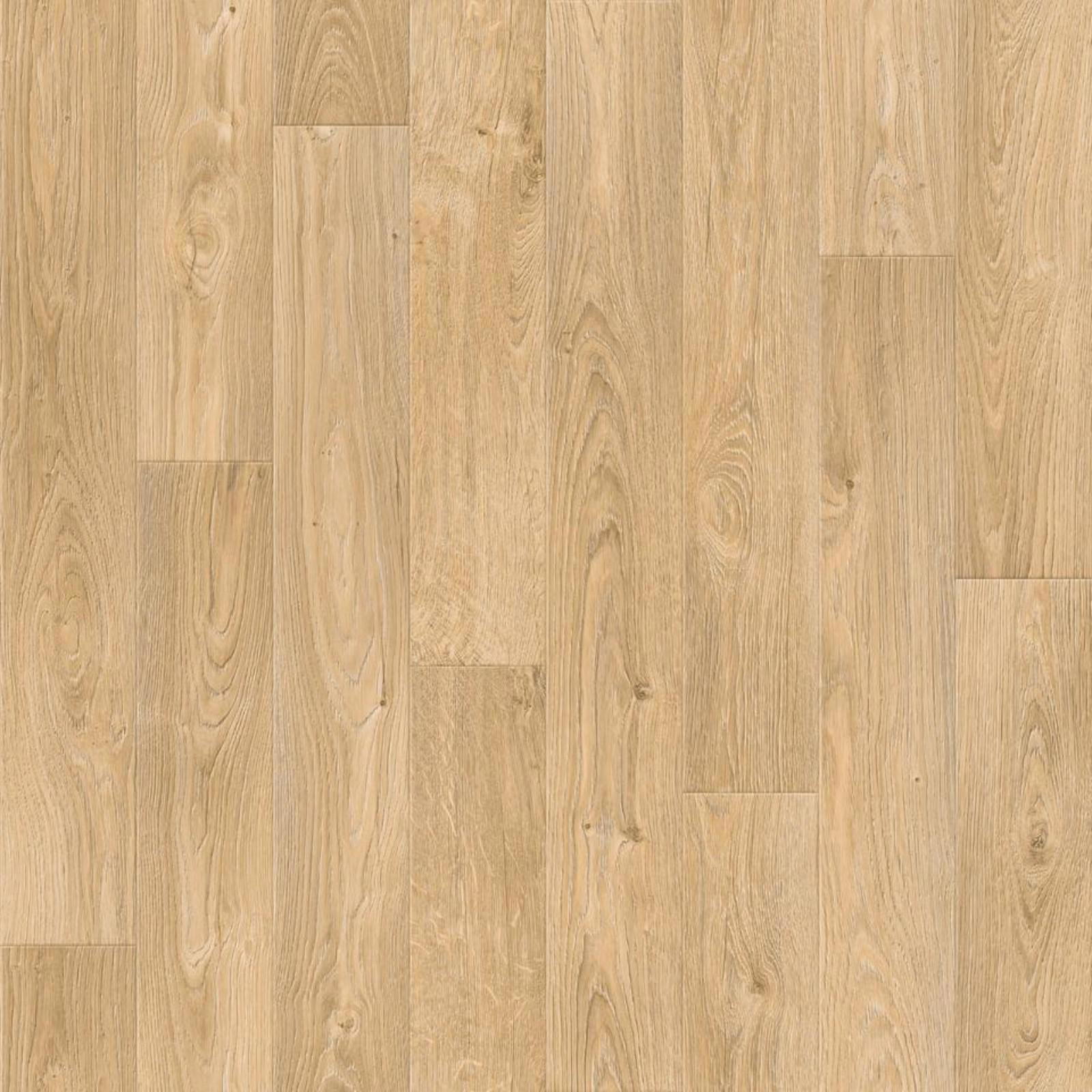 Изображение товара Линолеум Строитель Ostin 21 класс 3.5x3.5 м