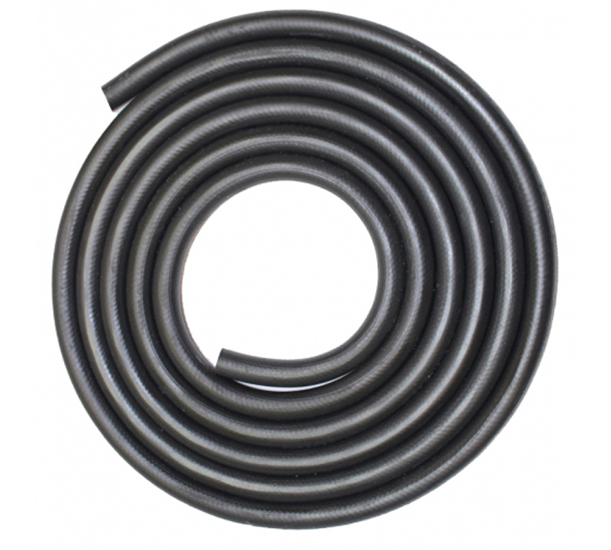 Изображение товара Рукав газовый БРТ DK.1162.01687, 9 мм, 40 м