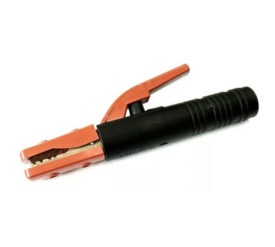 Изображение товара Держатель электрода Дока LXEA 029 500A для сварки