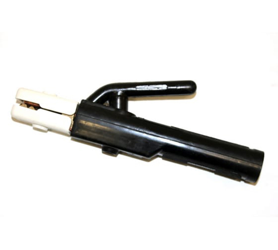 Изображение товара Электрододержатель Дока LXEA 300 A для сварки