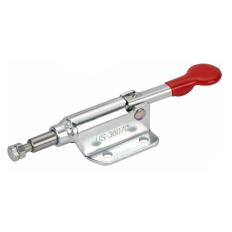 Изображение товара Зажим шатунного типа Hs Clamp HS-36070