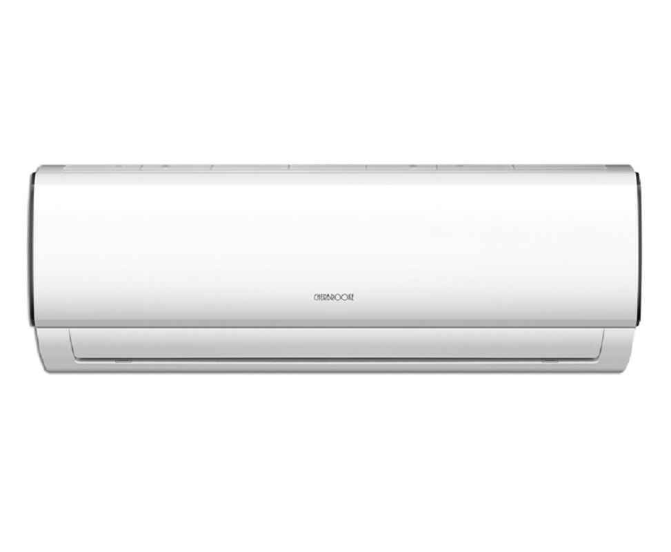 Изображение товара Сплит-система Cherbrooke CSA-09HRN1/COX-09HN1 9K BTU охлаждение/обогрев