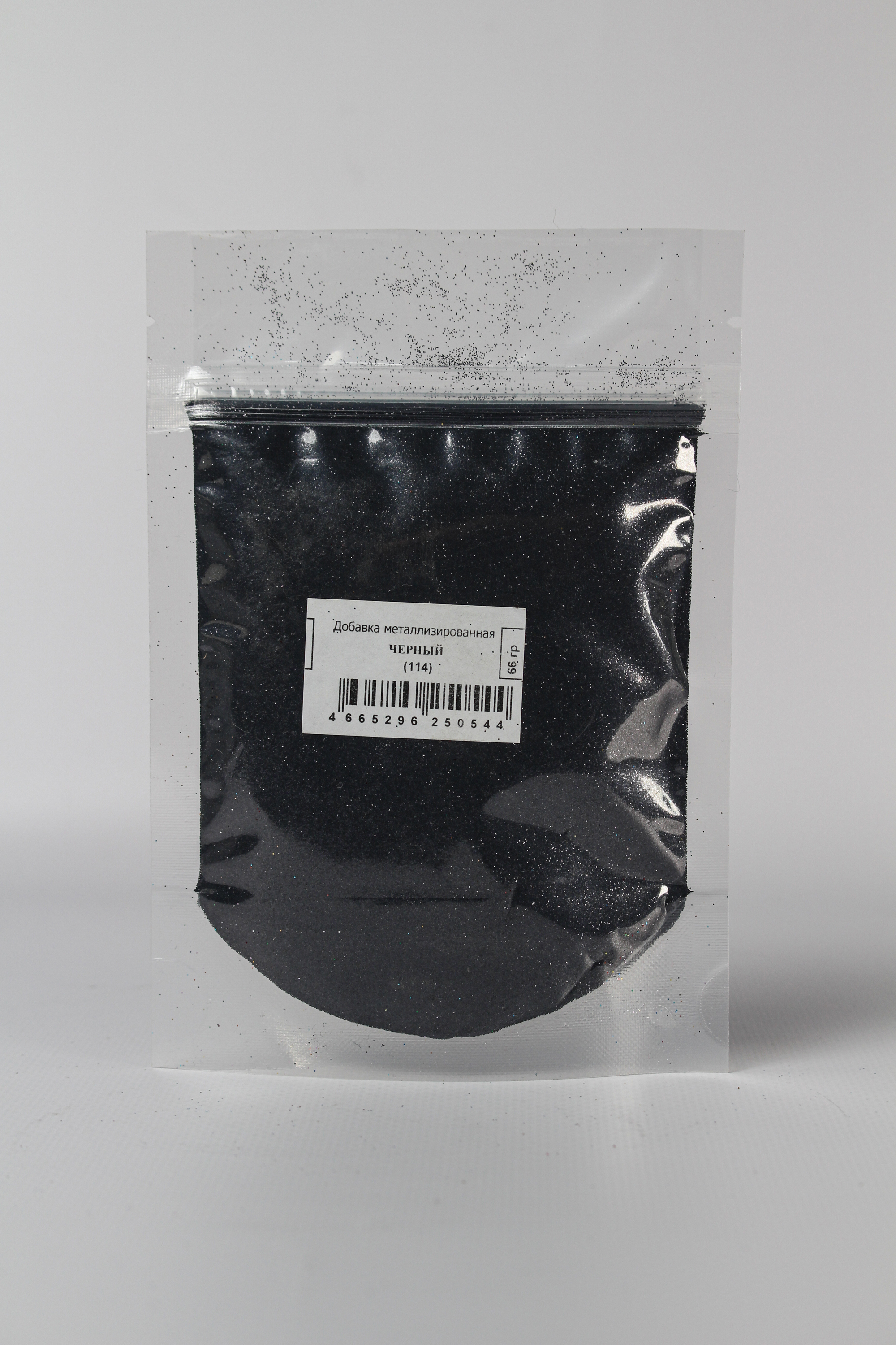 Изображение товара Эпоксидная затирка Diamant Diamant Epoxy Черный 66 г Изображение товара Эпоксидная затирка Diamant Diamant Epoxy Черный 66 г