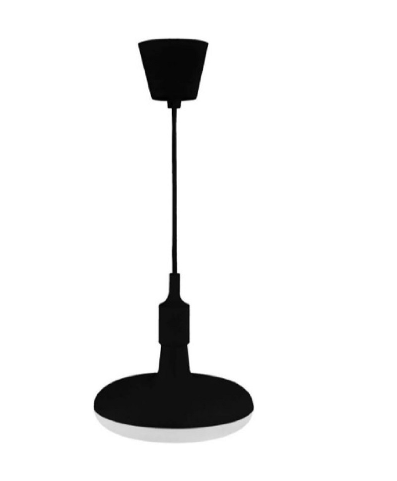 Изображение товара Подвесной светодиодный светильник HOROZ ELECTRIC HRZ00002175 с нейтральным белым светом