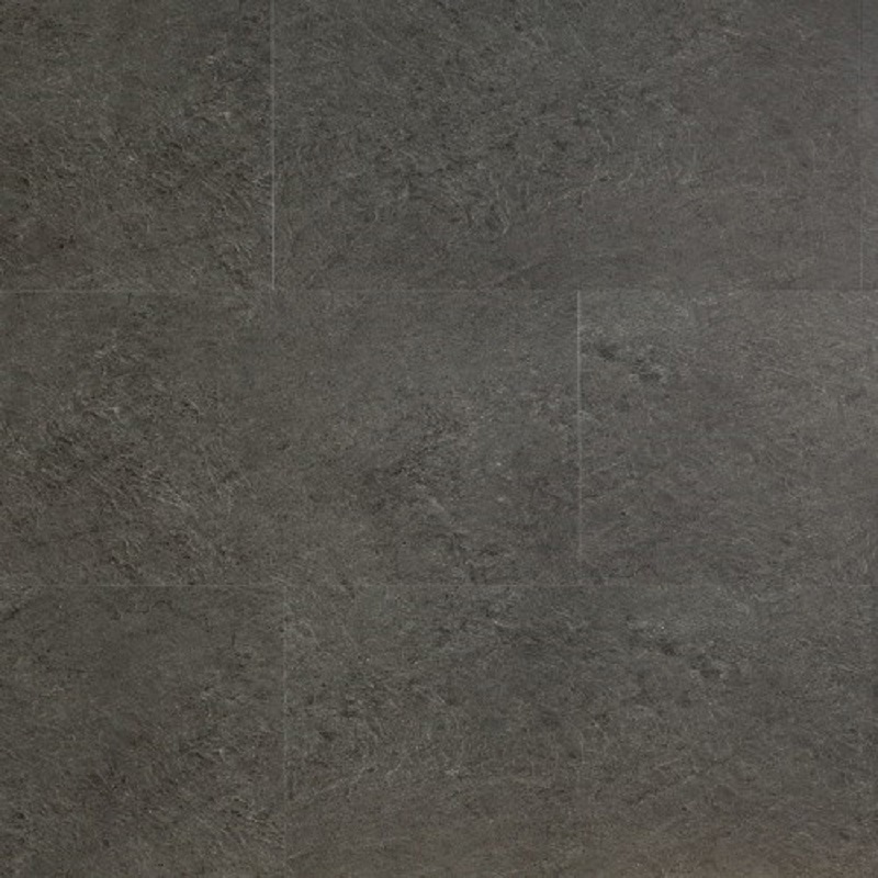 Изображение товара SPC плитка Royce Jersey J407 Камень Гранде 43 класс толщина 4.50 мм 1.48 м², цена за упаковку