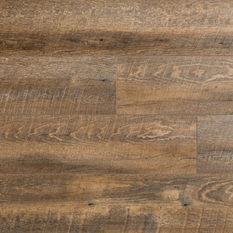 Изображение товара SPC плитка Royce Jersey J406 Дуб Хилл 43 класс толщина 4.50 мм 2.01 м², цена за упаковку