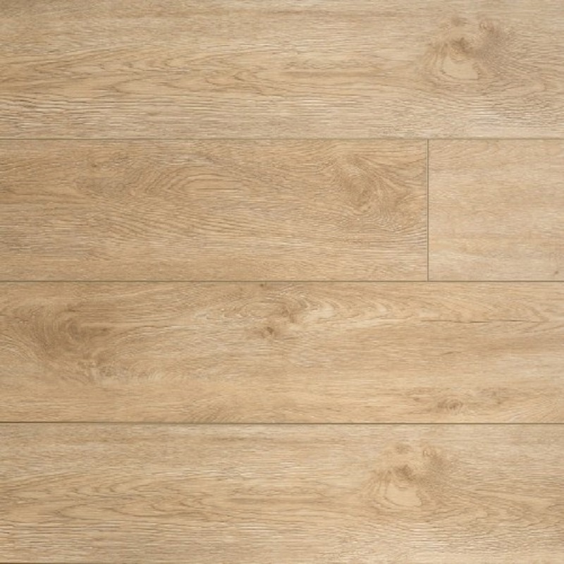 Изображение товара СПК плитка Royce Jersey J404 Дуб Грин-Ривер 43 класс 4.5 мм 2.01 м²