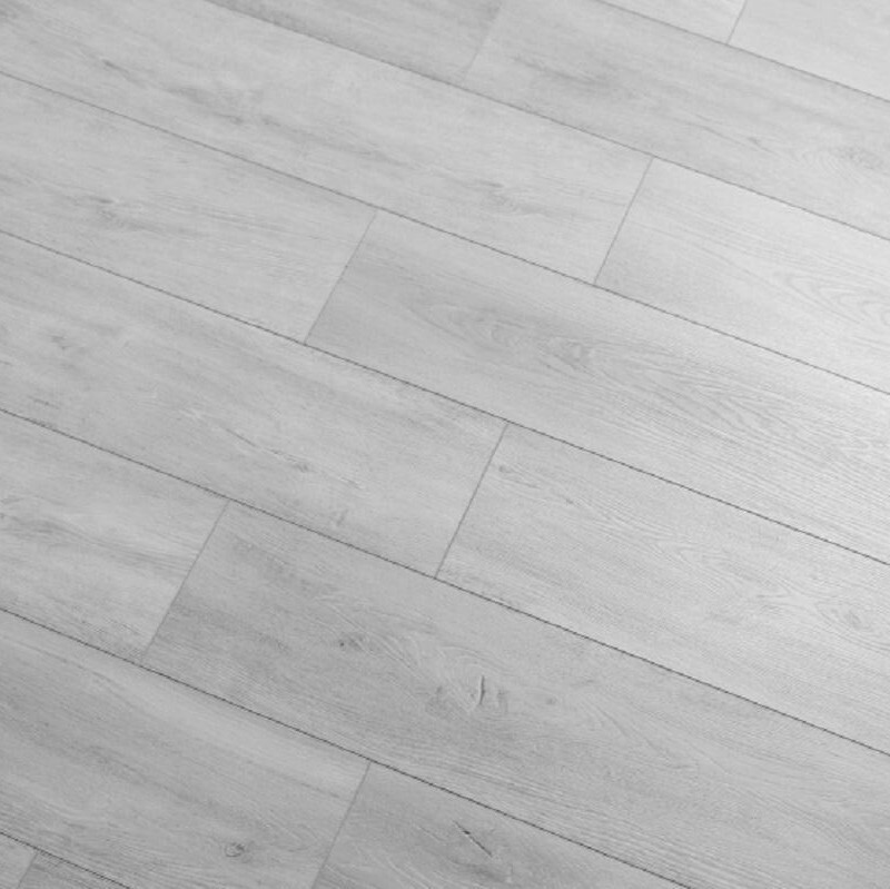 Изображение товара Кварц-виниловая плитка BETTA V103 Дуб Джавено укладка замковая влагостойкая