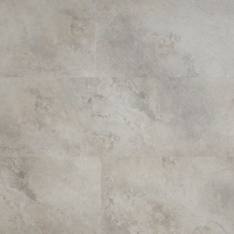 Изображение товара SPC плитка Royce Jersey J410 Бетон Грейс 43 класс толщина 4.50 мм 1.48 м², цена за упаковку