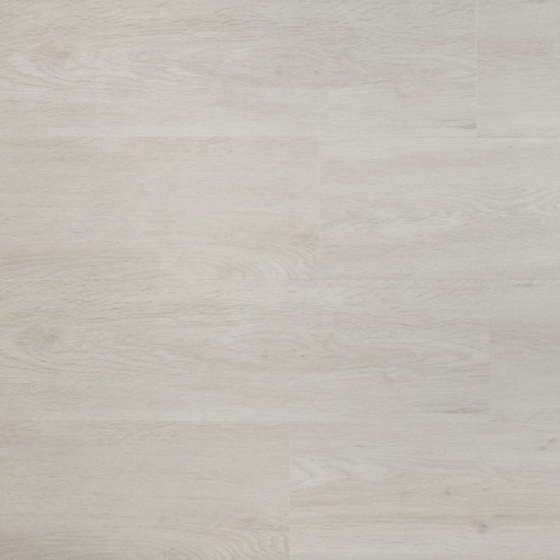 Изображение товара SPC плитка Royce Jersey J401 Дуб Милк 43 класс толщина 4.50 мм 2.01 м², цена за упаковку