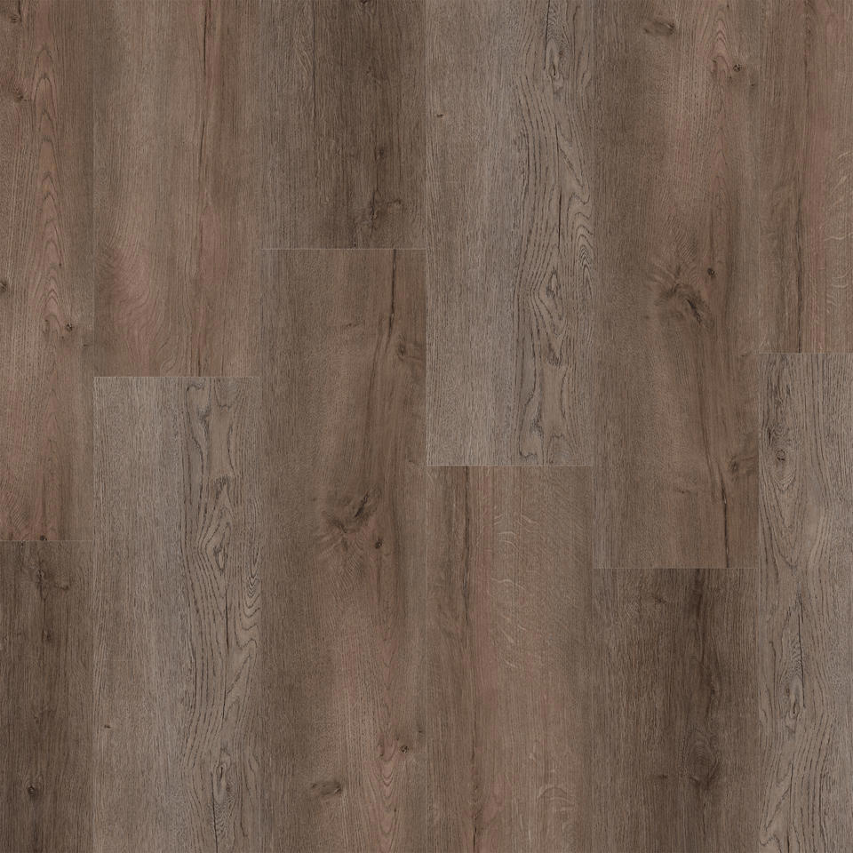 Изображение товара Кварц-виниловая плитка Timber Sherwood Soulby 31 класс 4 мм