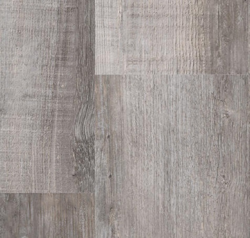 Изображение товара Кварц-виниловая плитка SPC Timber Sherwood Levens 31 класс, 4 мм, Россия