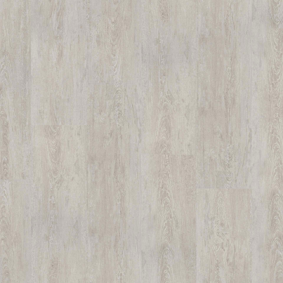 Изображение товара Кварц-виниловая плитка Timber Sherwood Bretton 31 класс влагостойкая для пола Россия