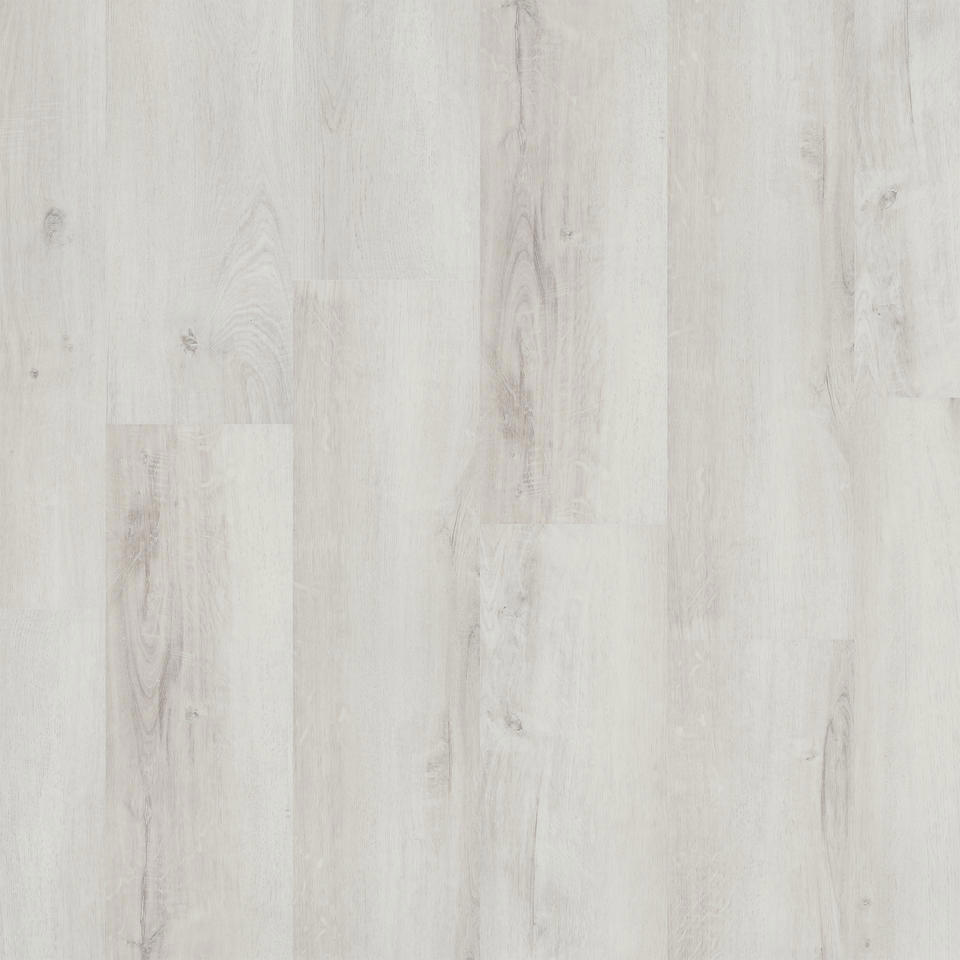 Изображение товара Кварц-виниловая плитка Timber Sherwood Forcett 31 класс 4 мм