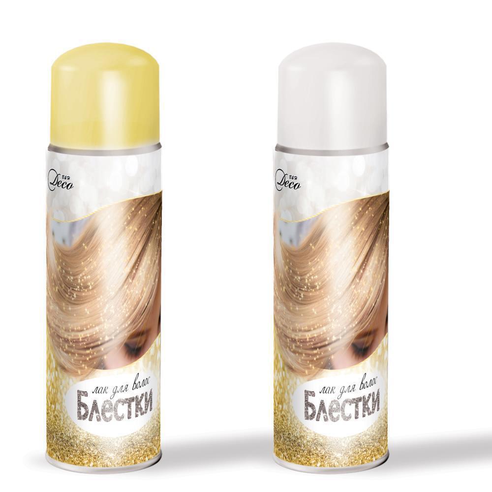 Изображение товара Искусственный снег B&H BH0923