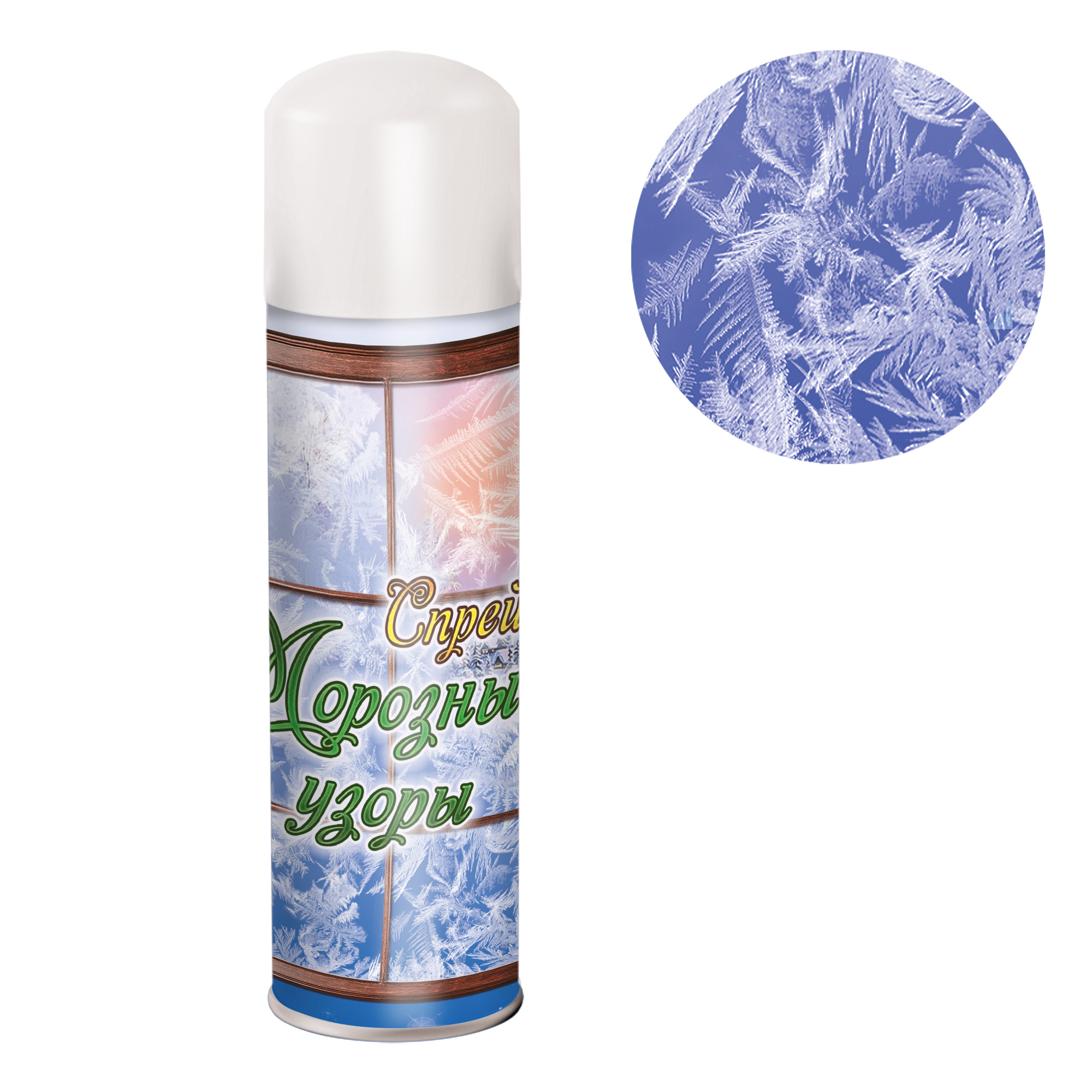 Изображение товара Искусственный снег B&H BH0918