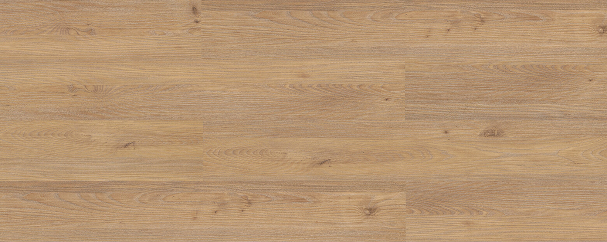 Изображение товара Модульная ПВХ плитка Ado Floor Viva 1050 34 класс толщина 5 мм 2.17 м², цена за упаковку