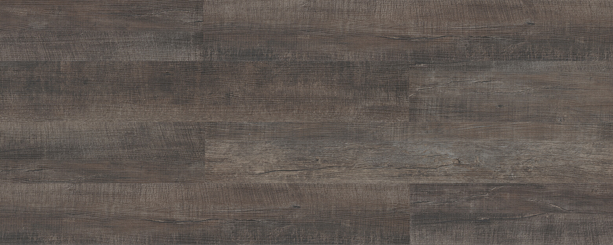 Изображение товара Модульная ПВХ плитка Ado Floor Viva 1220 34 класс влагостойкая с укладкой на теплом полу