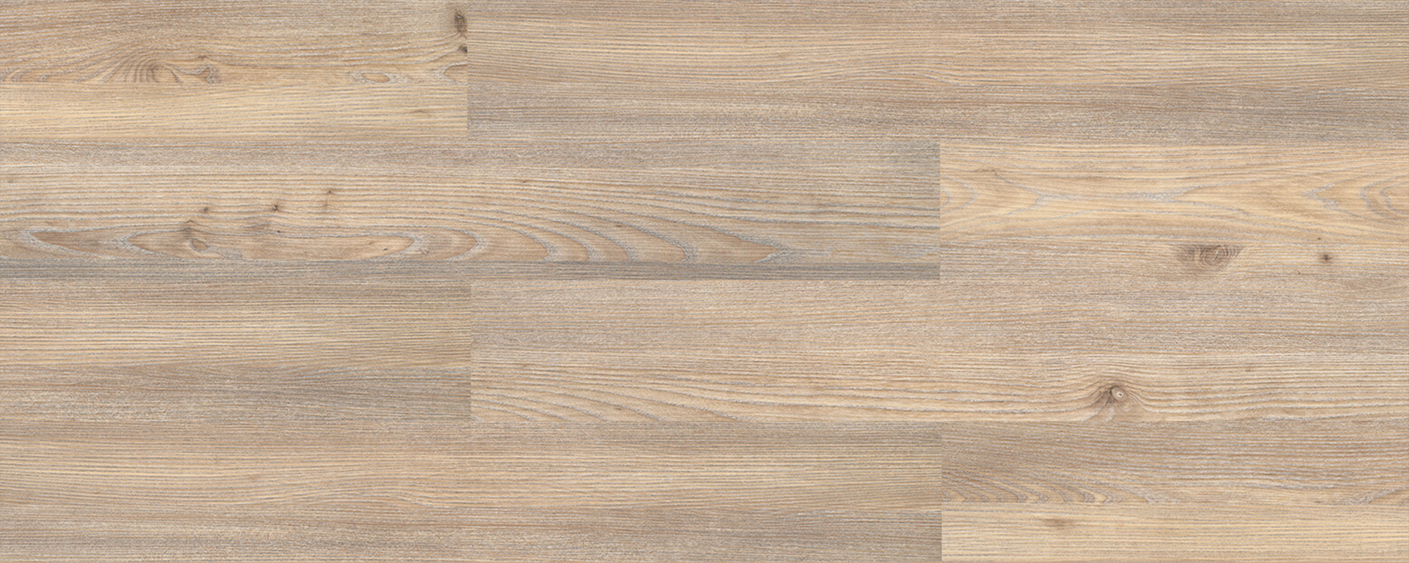 Изображение товара Модульная ПВХ плитка Ado Floor Viva 1010 34 класс толщина 5 мм 2.17 м2