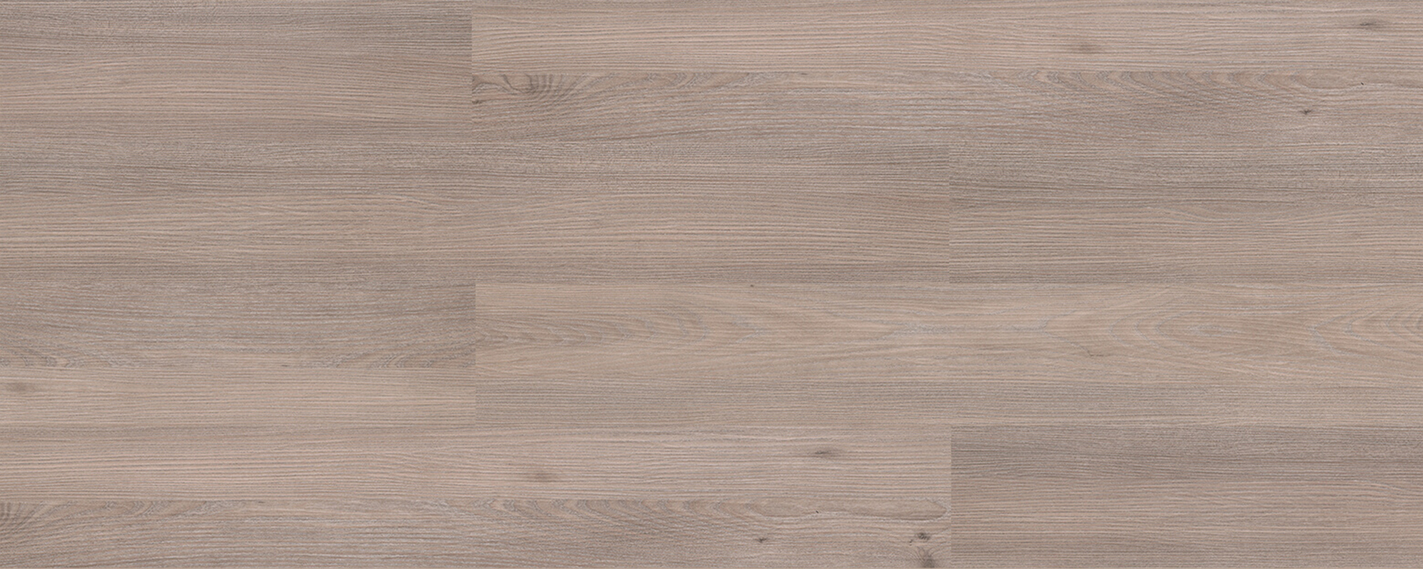 Изображение товара Модульная ПВХ плитка Ado Floor Viva 1040 34 класс толщина 5 мм 2.17 м²