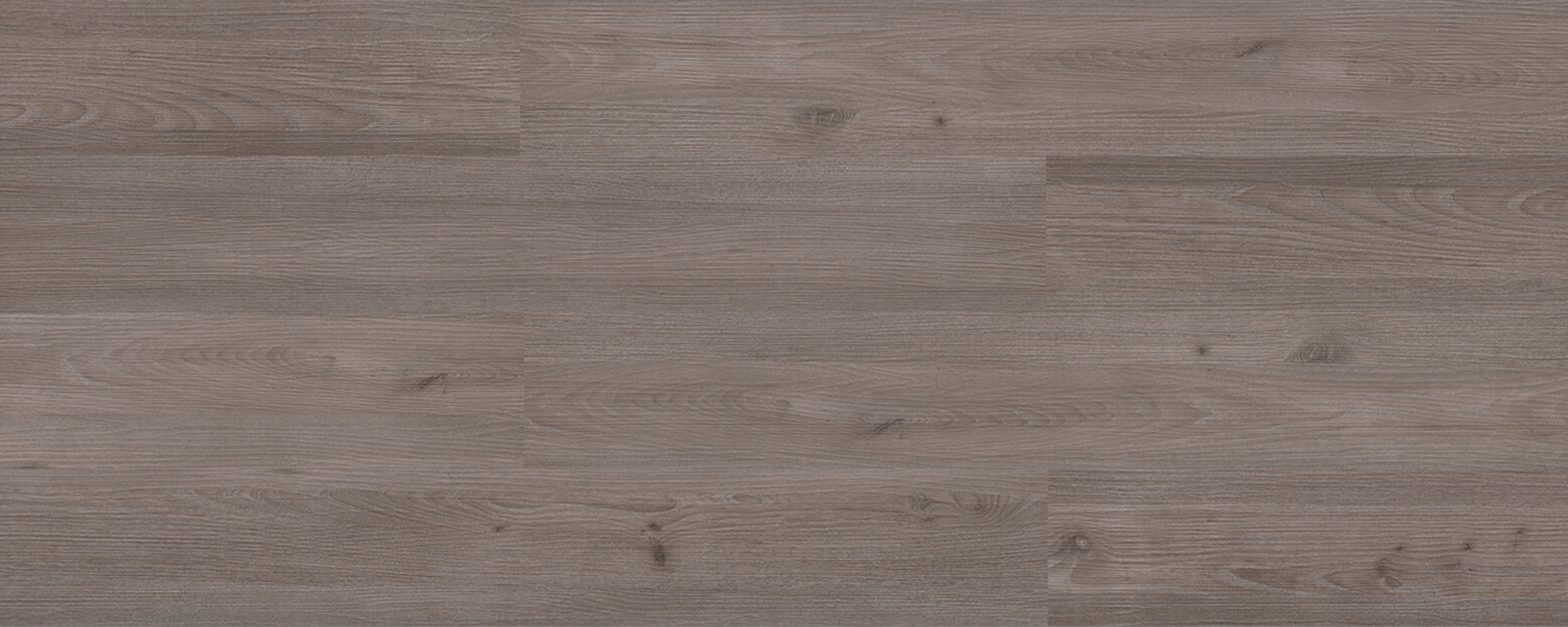 Изображение товара Модульная ПВХ плитка Ado Floor Viva 1000 34 класс толщина 5 мм 2.17 м², цена за упаковку
