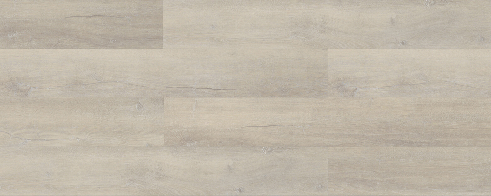 Изображение товара Модульная ПВХ плитка Ado Floor Viva 1302 34 класс 5 мм 2.17 м² Турция