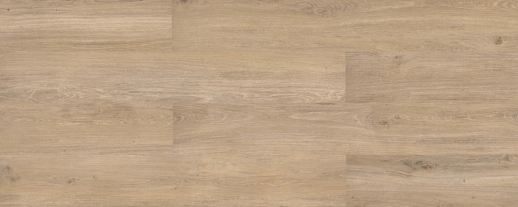 Изображение товара Модульная ПВХ плитка Ado Floor Viva 1512 34 класс толщина 5 мм 2.17 м², цена за упаковку