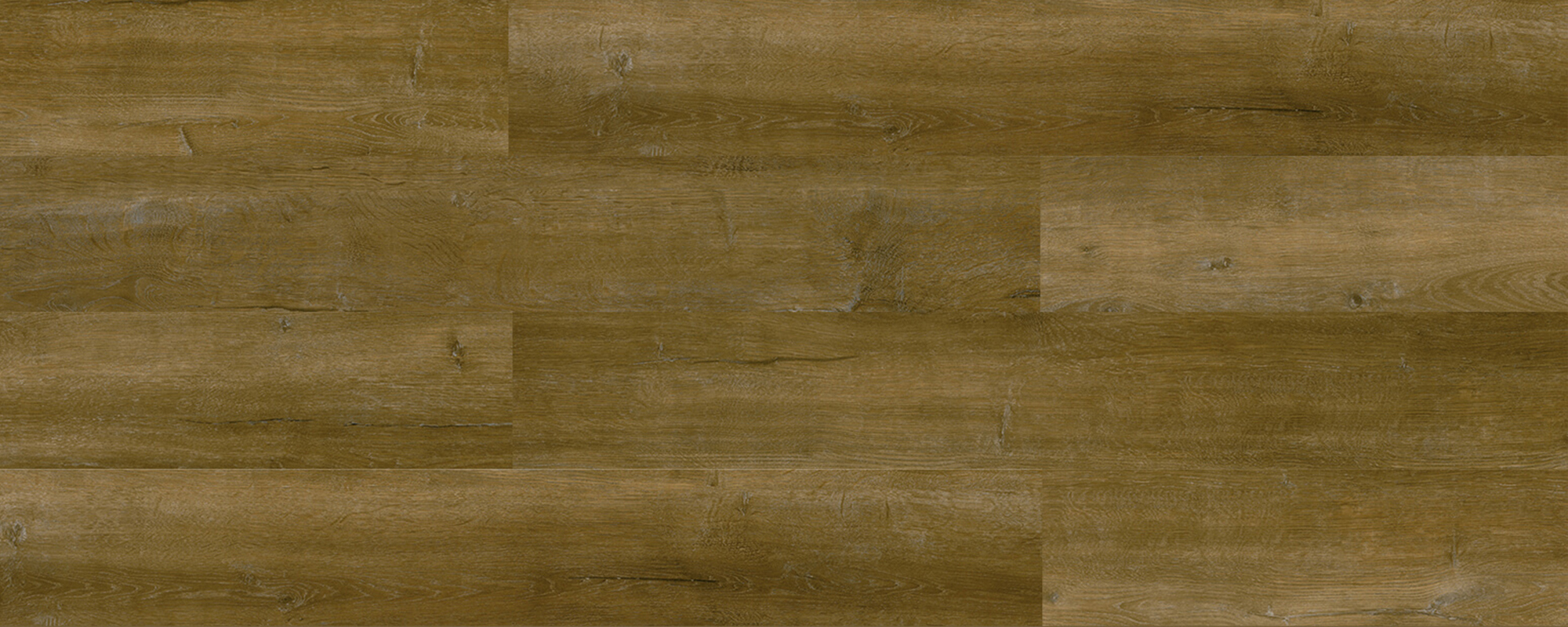 Изображение товара Модульная ПВХ плитка Ado Floor Viva 1305 34 класс 5 мм 2.17 м² Турция