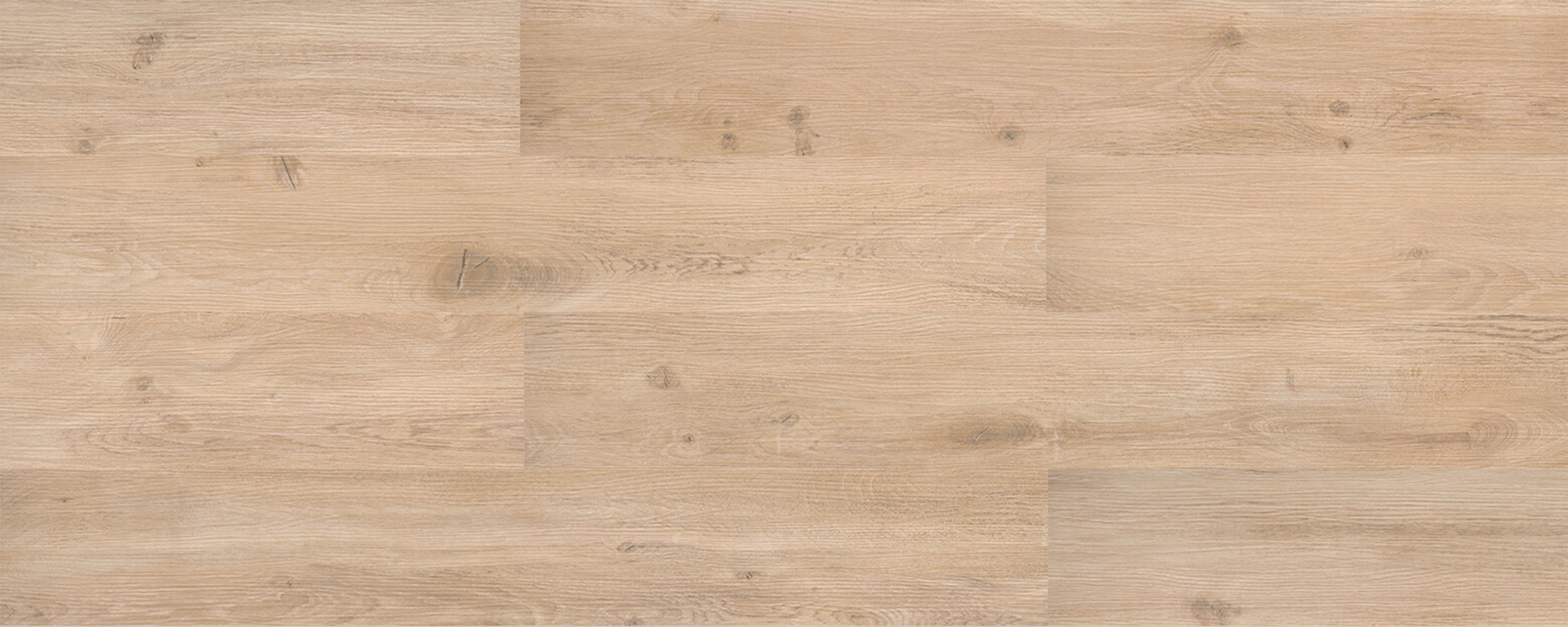 Изображение товара Модульная ПВХ плитка Ado Floor Viva 1520 34 класс толщина 5 мм 2.17 м², цена за упаковку