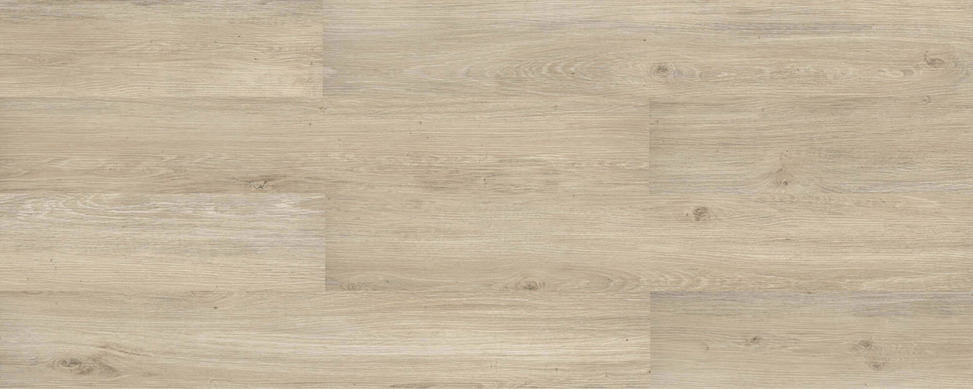 Изображение товара Модульная ПВХ плитка Ado Floor Viva 1513 34 класс толщина 5 мм 2.17 м², цена за упаковку