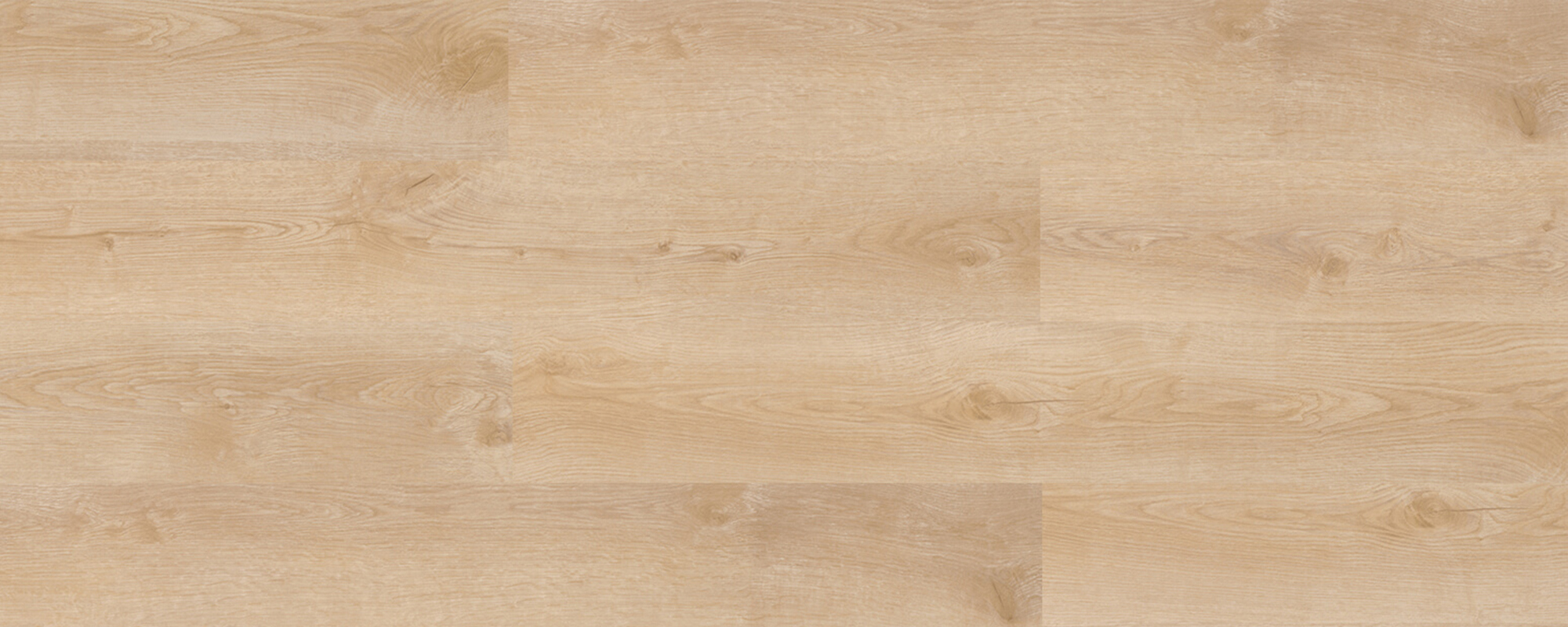 Изображение товара Модульная ПВХ плитка Ado Floor Viva 1402 34 класс толщина 5 мм 2.17 м²