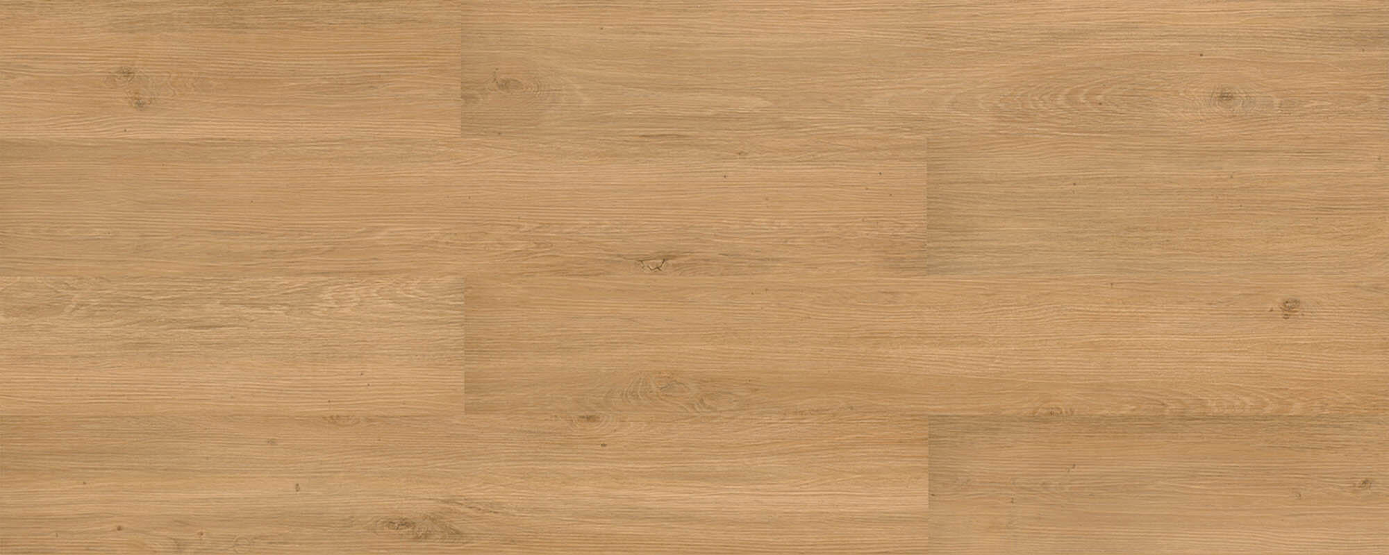 Изображение товара Модульная ПВХ плитка Ado Floor Viva 1514 34 класс толщина 5 мм 2.17 м², цена за упаковку