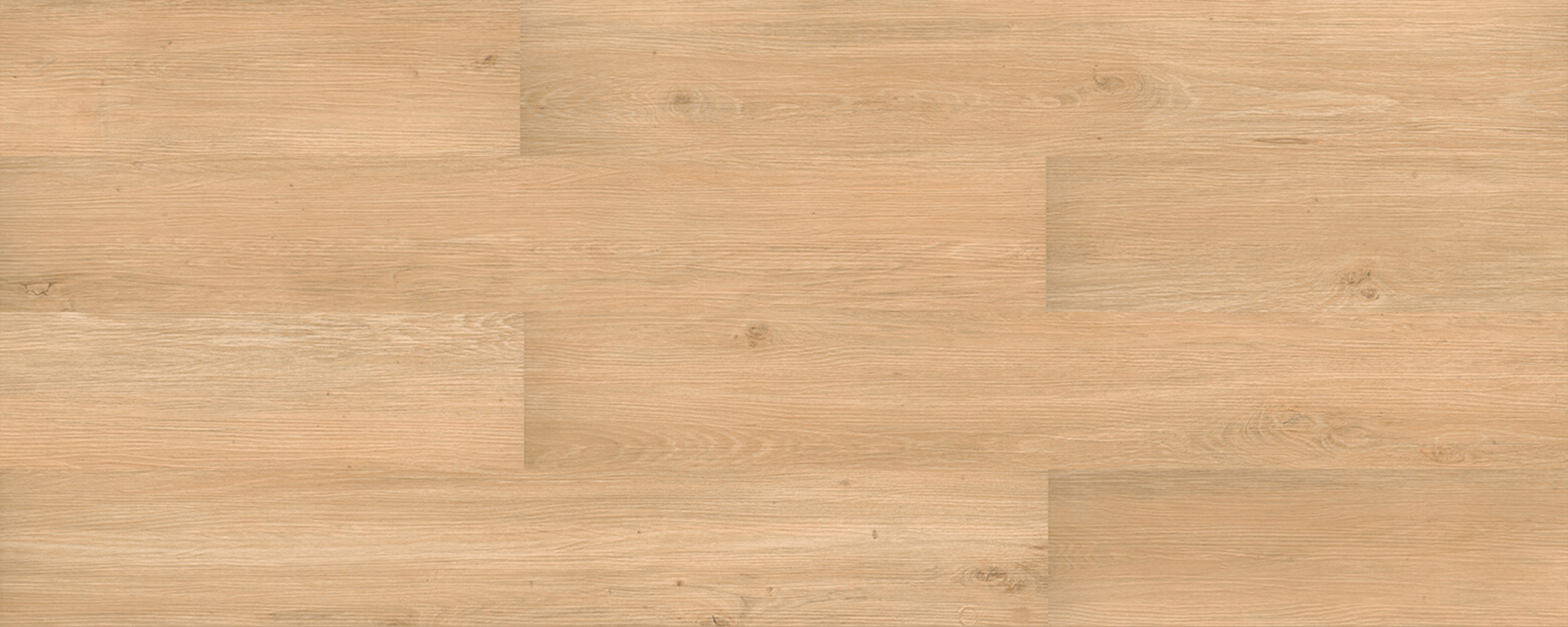 Изображение товара Модульная ПВХ плитка Ado Floor Viva 1510 34 класс 5 мм 2.17 м²