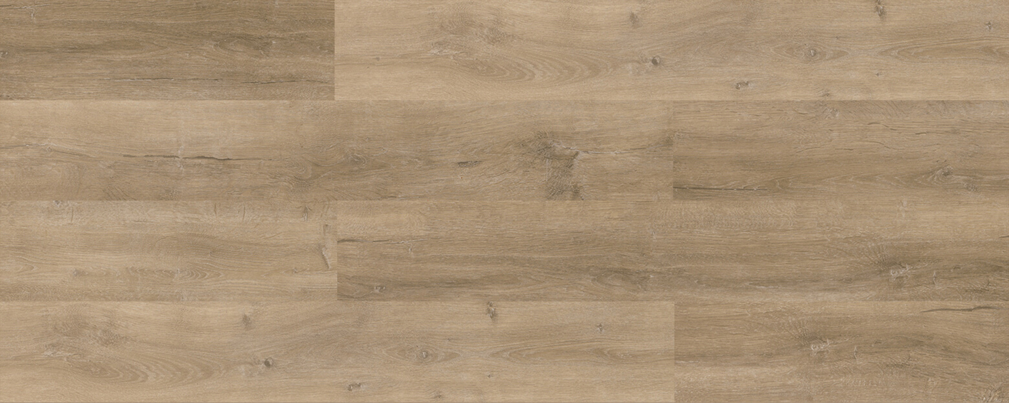 Изображение товара Модульная ПВХ плитка Ado Floor Viva 1304 34 класс толщина 5 мм 2.17 м², цена за упаковку