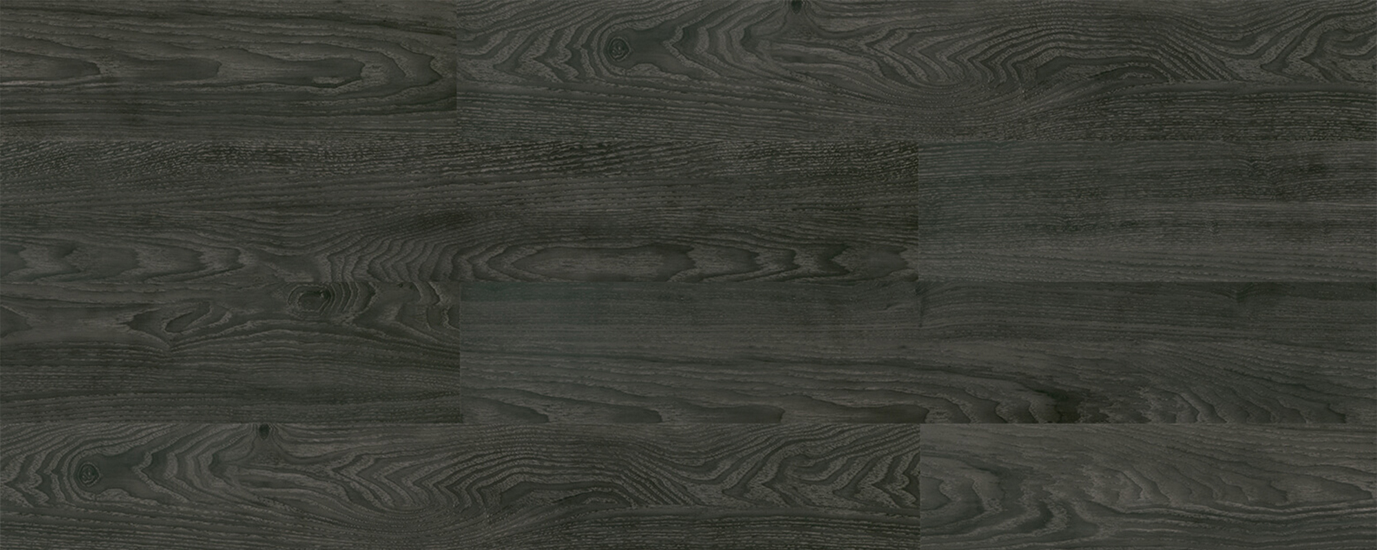 Изображение товара Модульная ПВХ плитка Viva 4201 34 класс толщина 5 мм для теплого пола