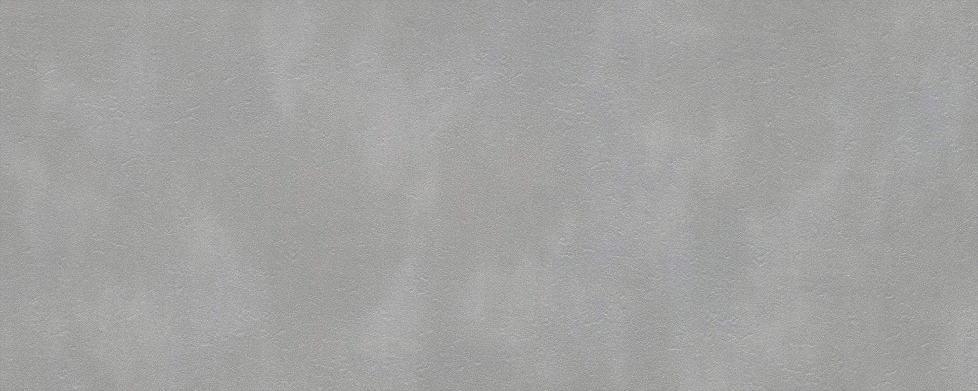 Изображение товара Модульная ПВХ плитка Ado Floor Iron 3020 34 класс толщина 5 мм 2.23 м²