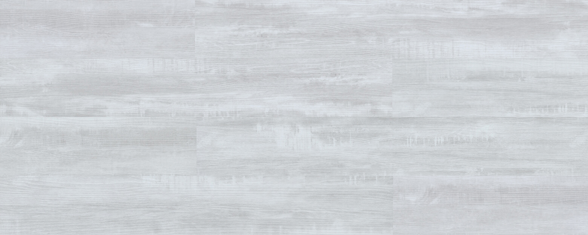 Изображение товара Модульная ПВХ плитка Ado Floor Viva 2010 34 класс толщиной 5 мм 2.17 м²