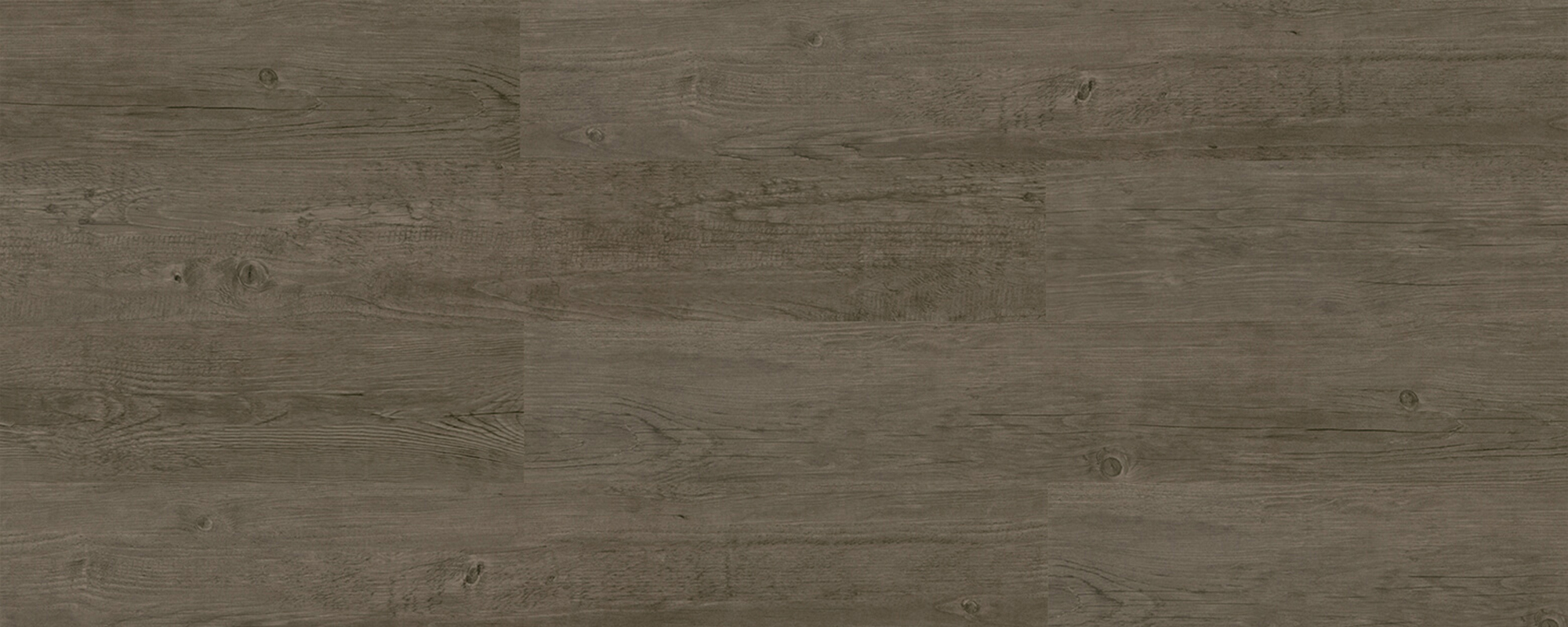 Изображение товара Модульная ПВХ плитка Ado Floor Viva 4212 34 класс толщина 5 мм 2.17 м²