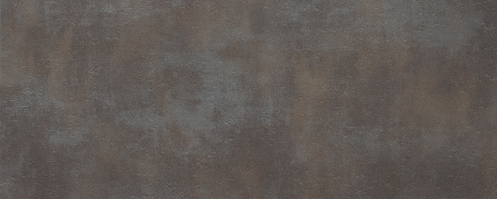 Изображение товара Модульная ПВХ плитка Ado Floor Iron 3010 34 класс толщина 5 мм 2.23 м², цена за упаковку