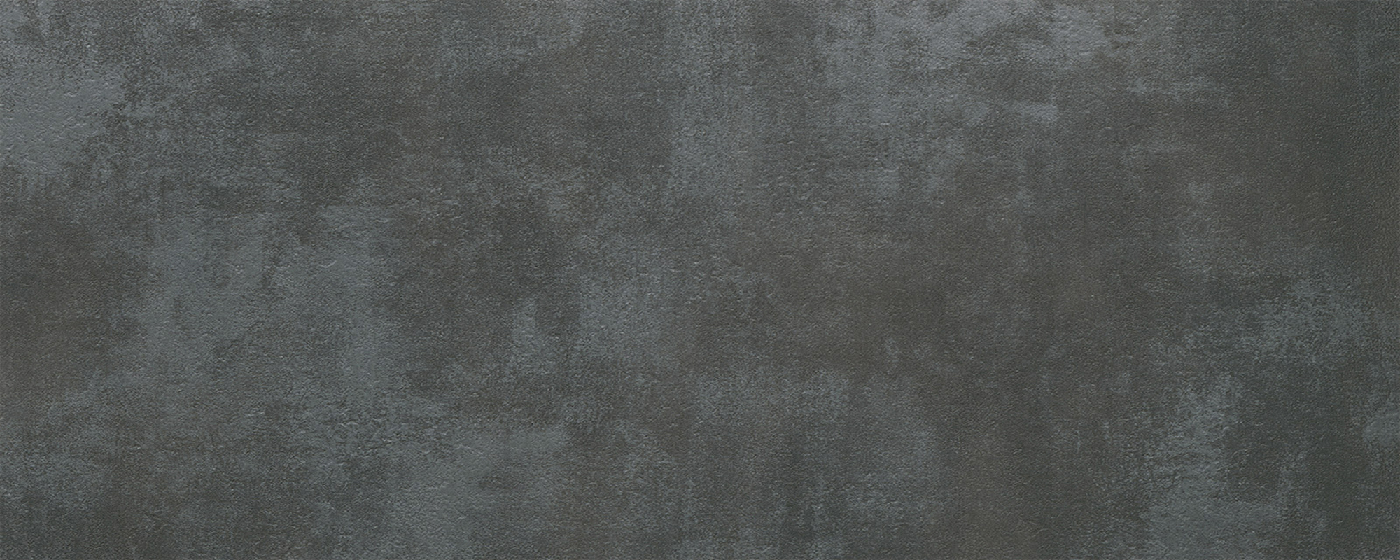 Изображение товара Модульная ПВХ плитка Ado Floor Iron 3000 34 класс, толщина 5 мм, 2.23 м²